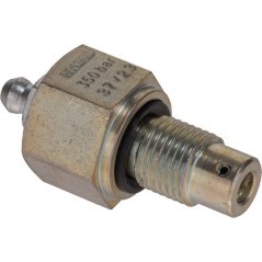 Hydraulic components – produkty dostępne w rolniczeczesci.pl