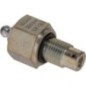 Check valve - 1000232922 Check valve - 1000232922