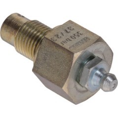 Check valve - 1000232922
