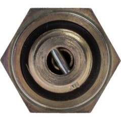 1000232922 Wacker Neuson, Hydraulic components 