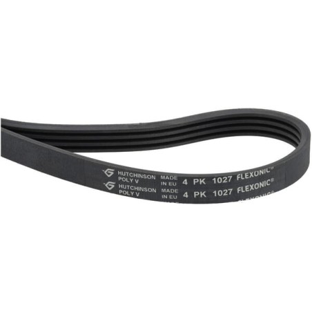 V belt - 1000308560