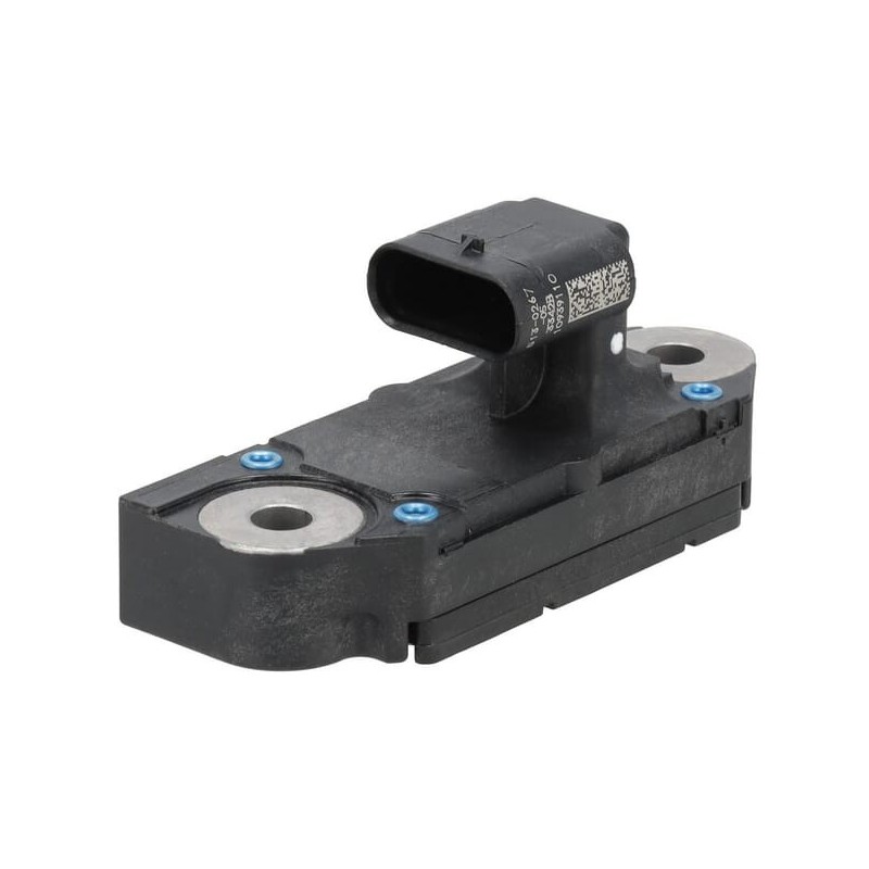 Sensor - 1000448100