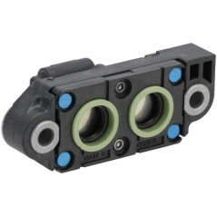Sensor - 1000448100