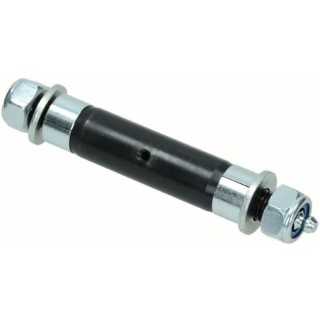 LT Extenderbolt rolniczeczesci.pl