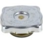 Radiator Cap - 1000405933
