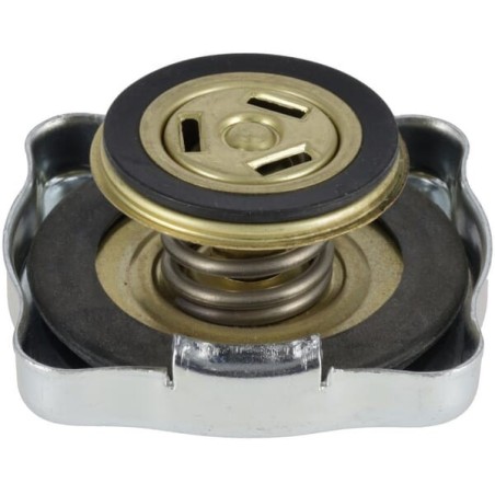 Kühlerdeckel - 1000405933