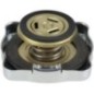 Radiator Cap - 1000405933