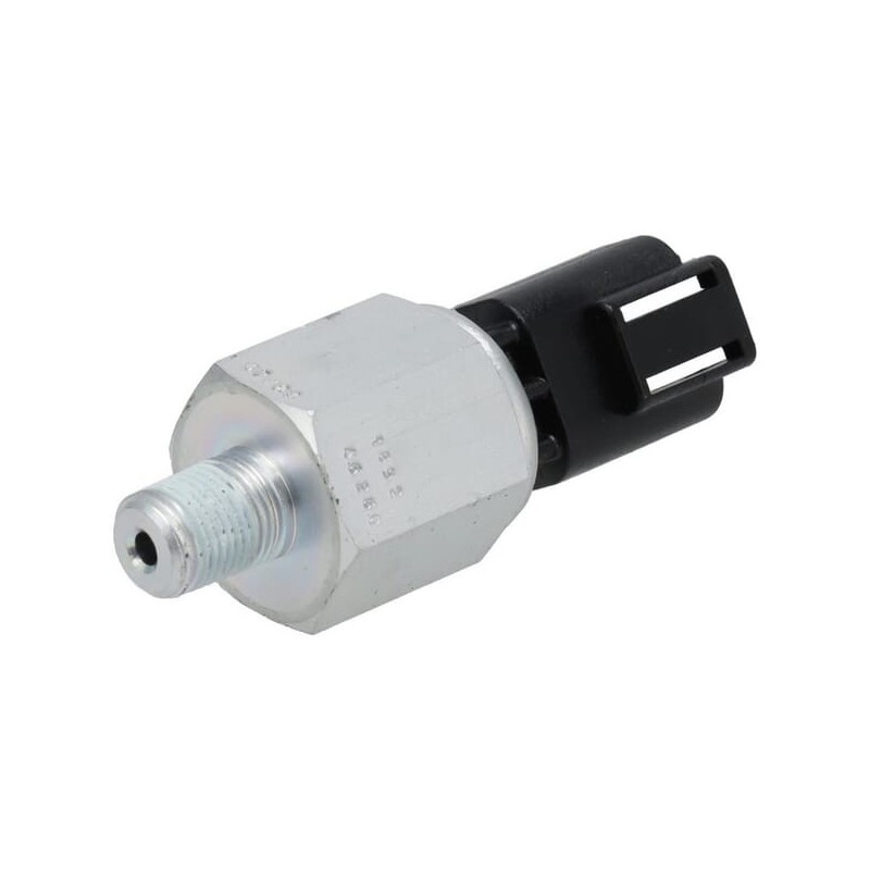 Sensor - 1000244428 Sensor - 1000244428