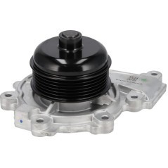 1000448353 Weidemann, Wasserpumpen 