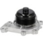 Water pump - 1000448353