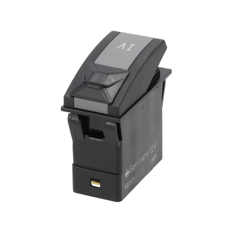 Schalter - 1000353552 Schalter - 1000353552