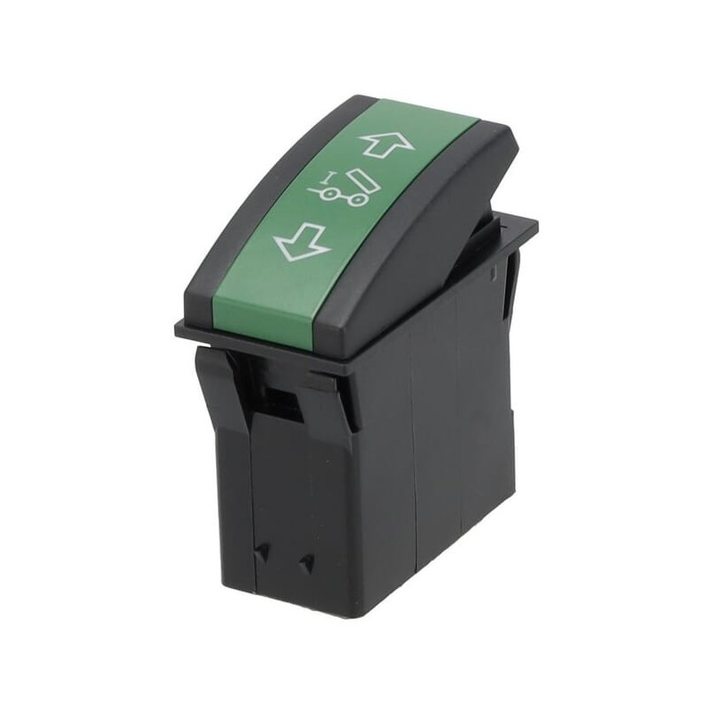 Schalter - 1000428148 Schalter - 1000428148