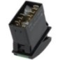 Switch - 1000428148