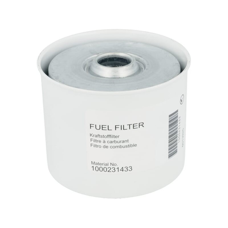 Water Separator - 1000231433