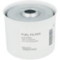 Water Separator - 1000231433