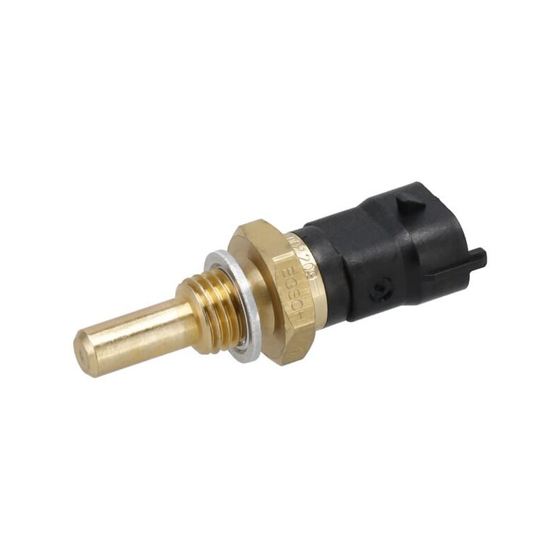 Sensor - 1000310659 Sensor - 1000310659