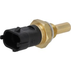 1000310659 Weidemann, Sensors 