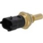 Sensor - 1000310659 Sensor - 1000310659