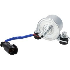 Fuel Pumps – produkty dostępne w rolniczeczesci.pl