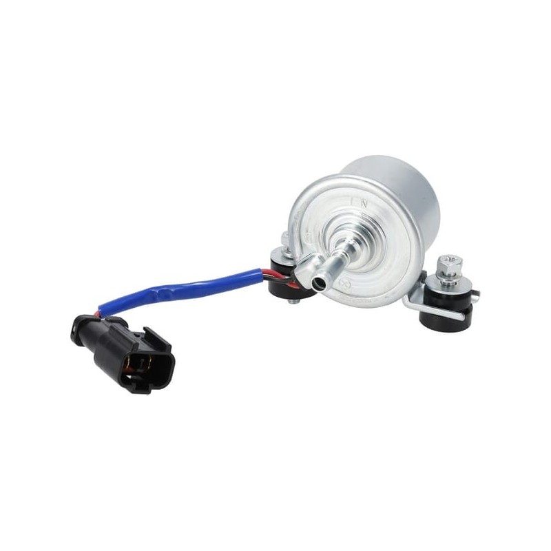 Fuel pump - 1000308421 Fuel pump - 1000308421