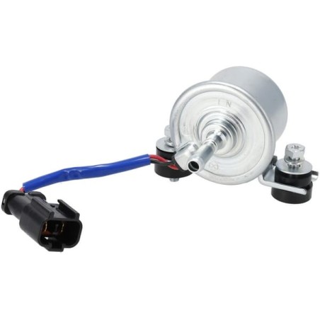 Fuel Pumps – produkty dostępne w rolniczeczesci.pl