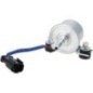 Fuel pump - 1000308421 Fuel pump - 1000308421