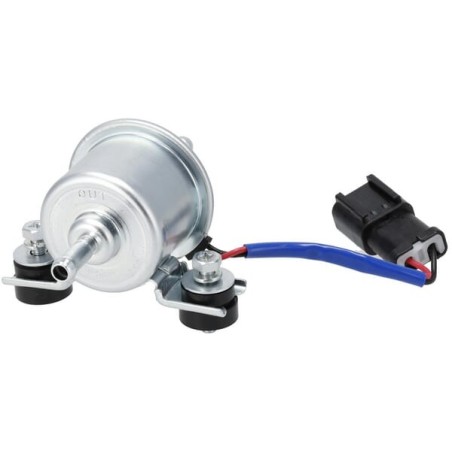 Fuel pump - 1000308421