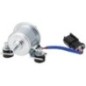 Fuel pump - 1000308421 Fuel pump - 1000308421