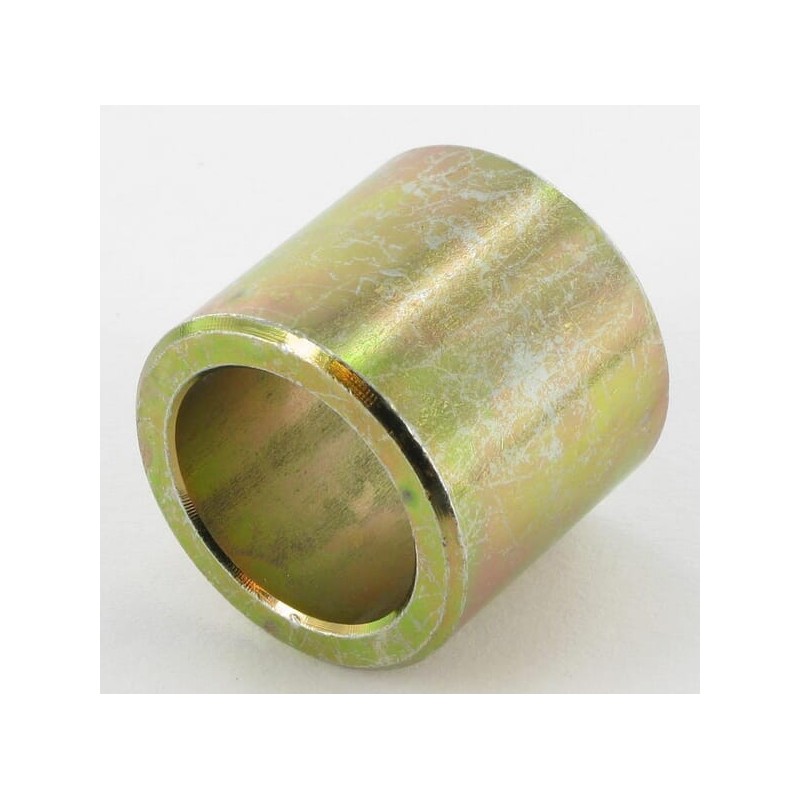 Tulejka 32 mm Sitrex - 100046 Tulejka 32 mm Sitrex - 100046