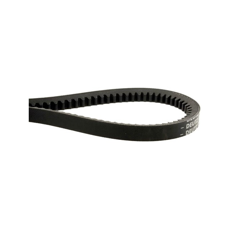 V-belt - 1000310958