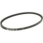 V-belt - 1000310958