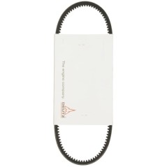 1000310958 Weidemann, Car belts 