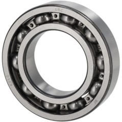 Transmission – produkty dostępne w rolniczeczesci.pl