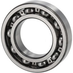 Lager - 1000224264