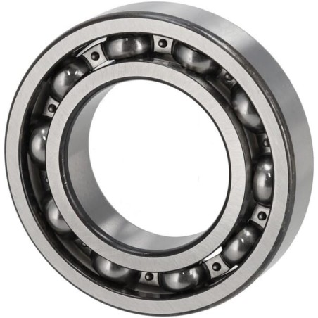 Lager - 1000224264