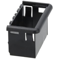 1000272092 Weidemann, Weidemann 
