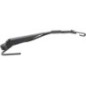 Wiper arm - 1000493590