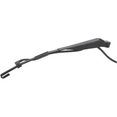 Wiper arm - 1000493590