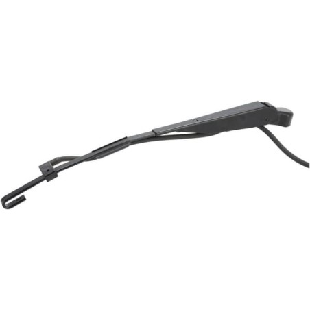 Wiper arm - 1000493590