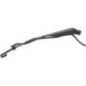 Wiper arm - 1000493590