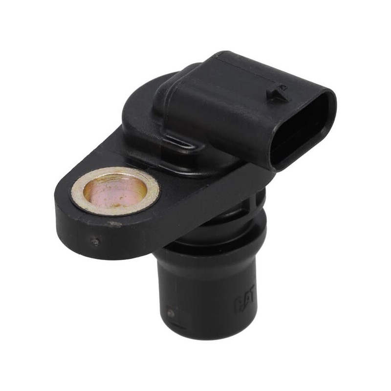 Sensor - 1000433880 Sensor - 1000433880