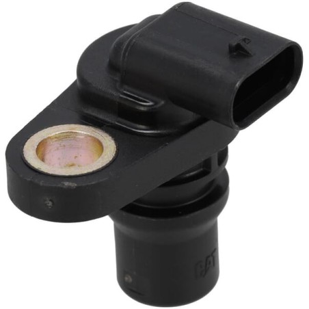 Sensor - 1000433880