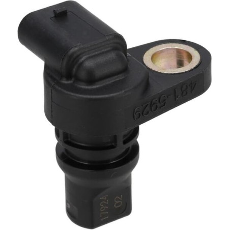 Sensor - 1000433880