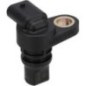 Sensor - 1000433880 Sensor - 1000433880