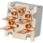 Rotary switch - 1000342545 Rotary switch - 1000342545