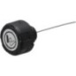 Venting Filter - 1000231370 Venting Filter - 1000231370