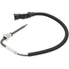 1000343951 Weidemann, Sensoren 