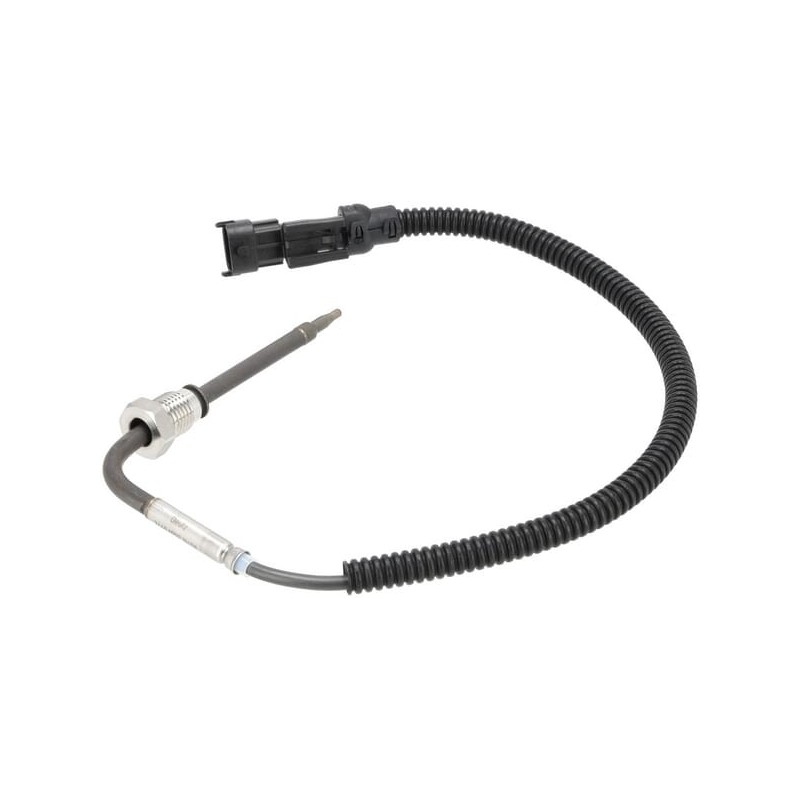 Sensor - 1000343951 Sensor - 1000343951