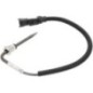Sensor - 1000343951 Sensor - 1000343951
