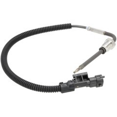 1000343951 Weidemann, Sensoren 